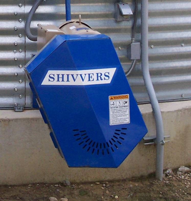 4G1 Safety Belt Shield Shivvers Safety Belt Shield | Shivvers