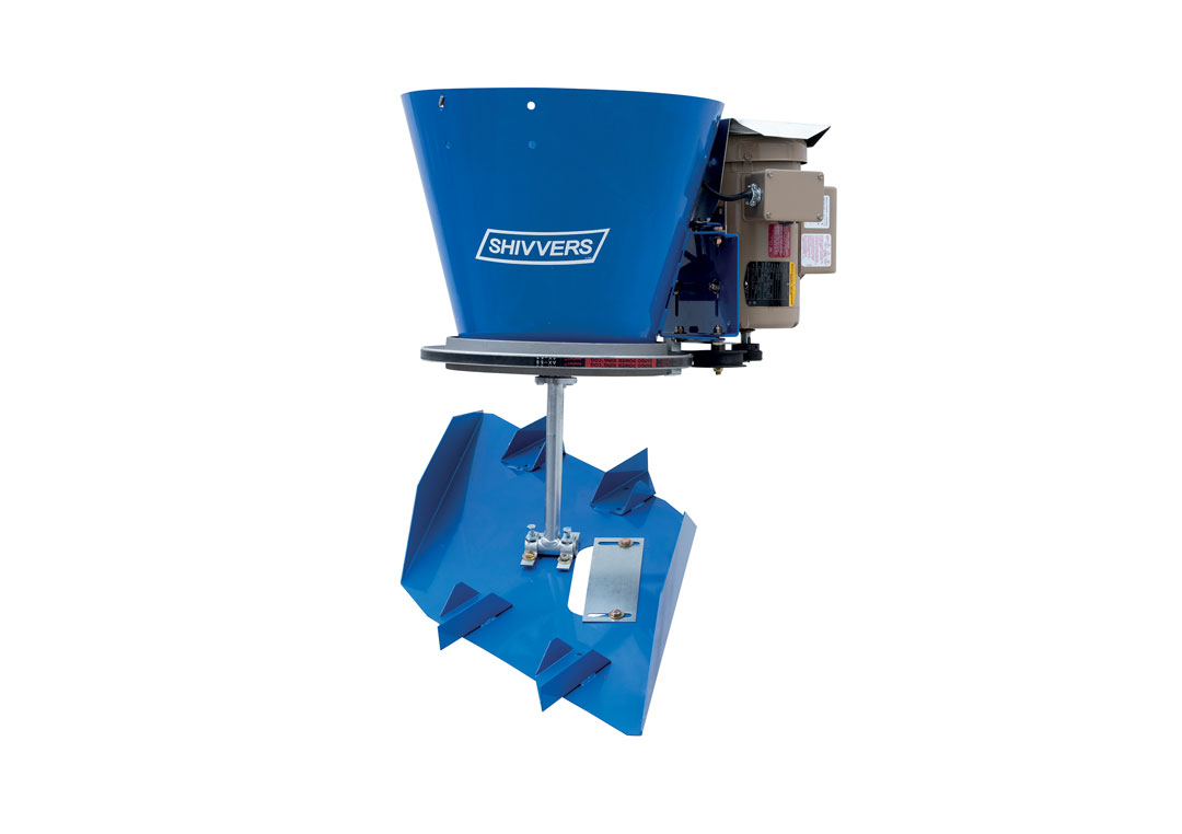 Shivvers-Plant0002-copy Shivvers grain hog spreaders | Shivvers