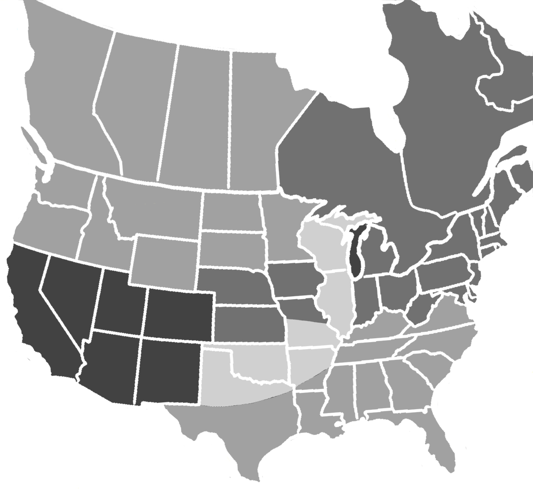 Shivvers Territory Map October 2025_grayscale